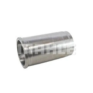 Camisa do Motor 0,50mm Unitário Mahle/Metal Leve C1537050