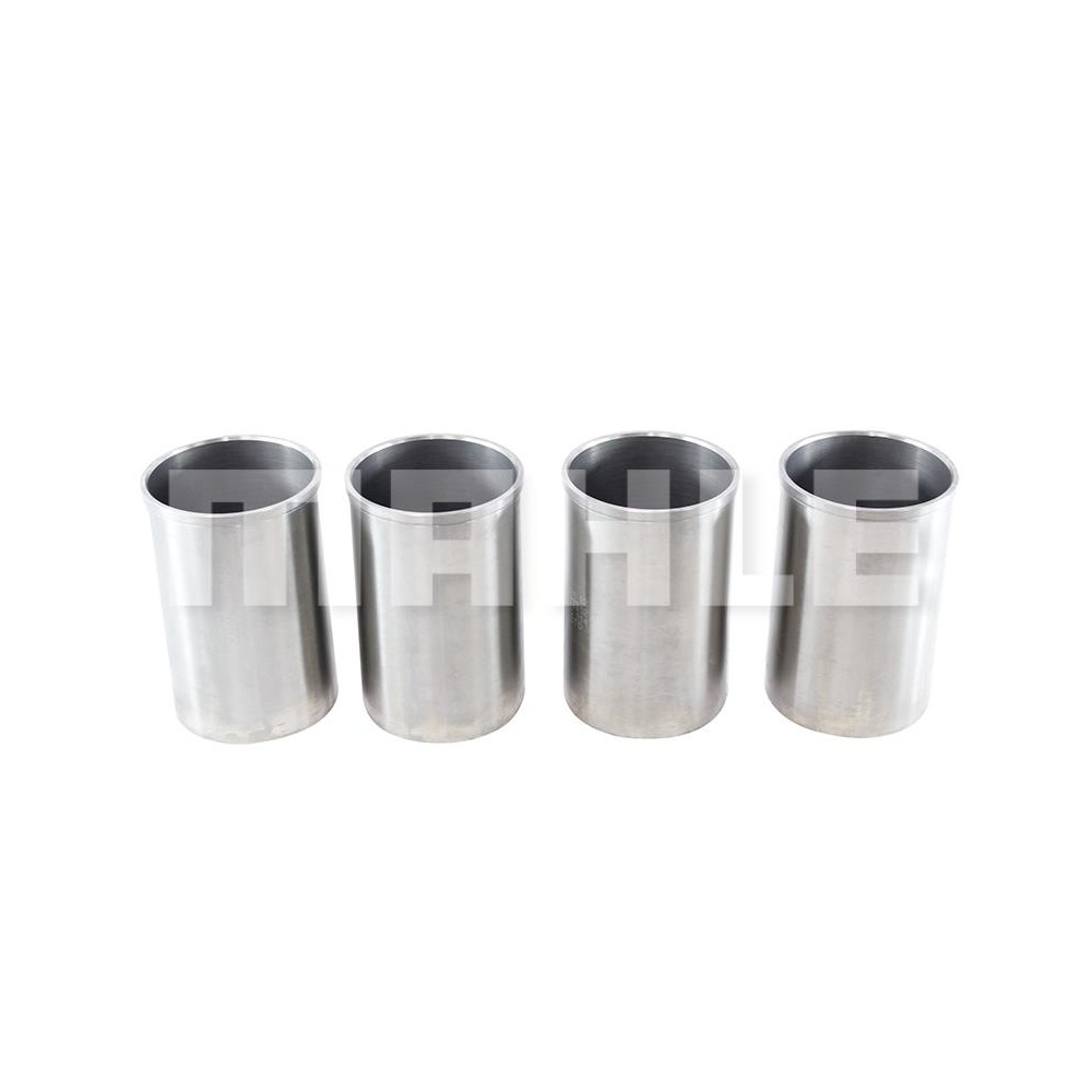 Camisa do Motor 1,0mm Unitário Mahle/Metal Leve C1147100