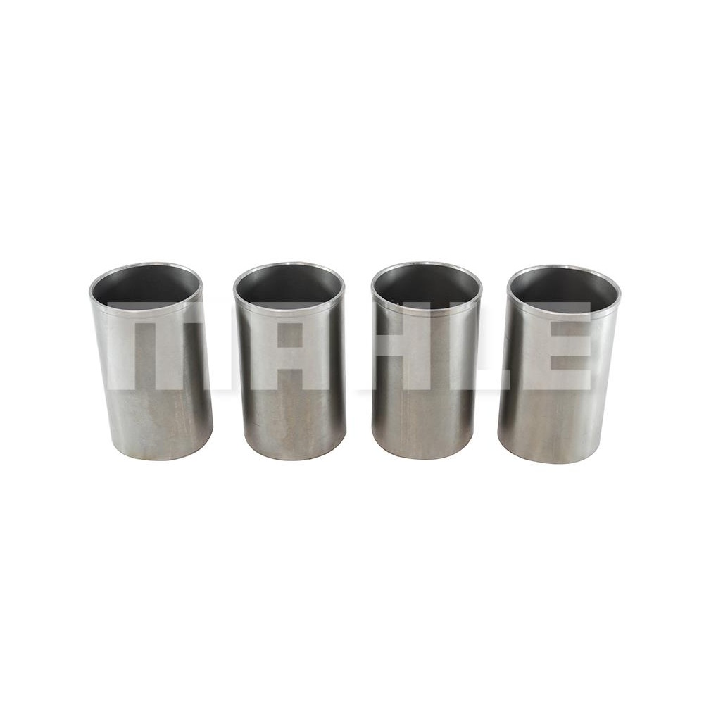 Camisa do Motor Mahle/Metal Leve C1261050