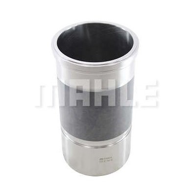 Camisa do Motor Mahle/Metal Leve C9734STD