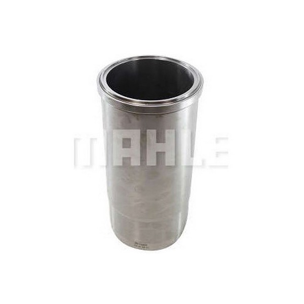 Camisa do Motor Mahle/Metal Leve C2067STDWS