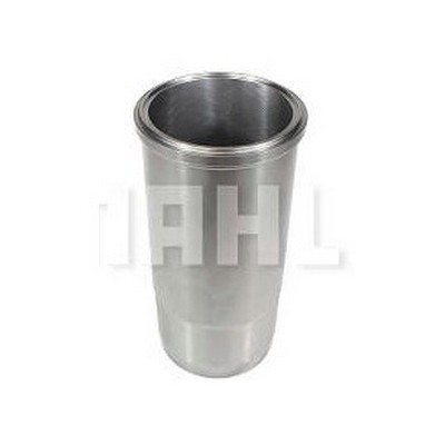 Camisa do Motor Mahle/Metal Leve C9112STD