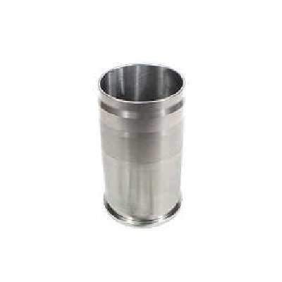 Camisa motor Mahle/Metal Leve C9741STDWS