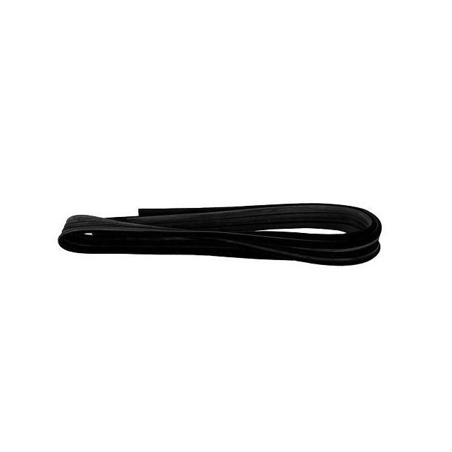 Canaleta da Porta dianteira Universal Automotive 38654