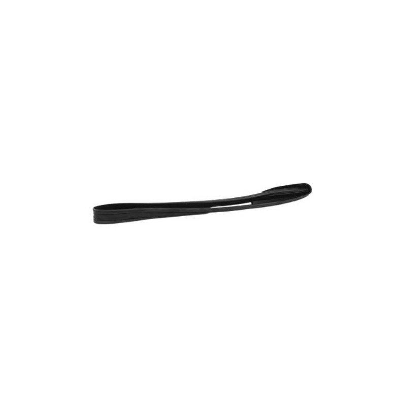 Canaleta do Vidro da Porta dianteira lado direito Ford D3BZ5821596B