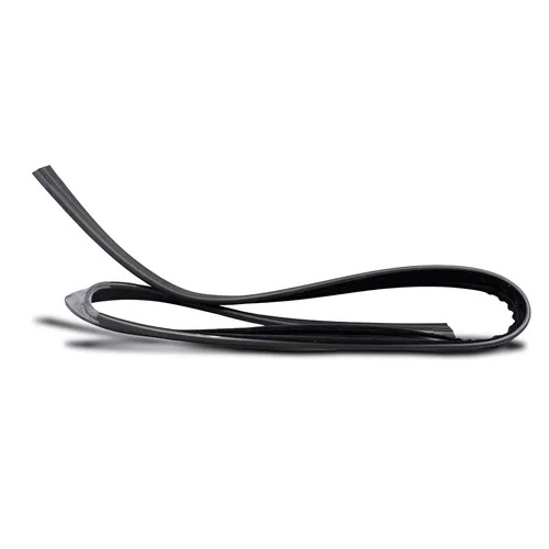 Canaleta do Vidro da Porta lado direito Metalsystem 675803D