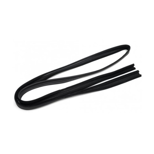 Canaleta do Vidro da Porta lado esquerdo Universal Automotive 38072