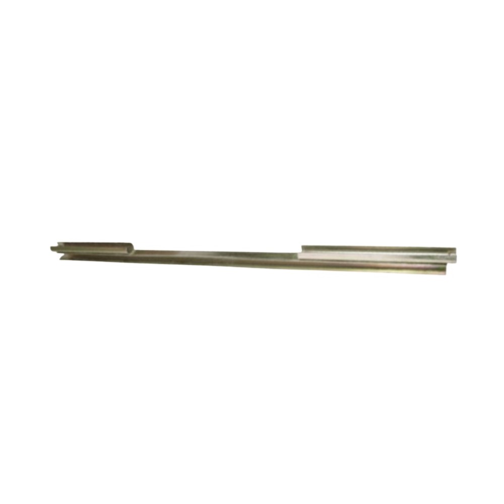Canaleta Guia do Vidro da Porta Universal Automotive 30806