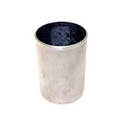 Caneca do Filtro de Óleo Rochepecas 4220920007
