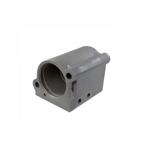 Caneca Reduzida LNG 26440