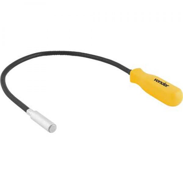 Caneta Pegador Magnético Vonder 3599580000
