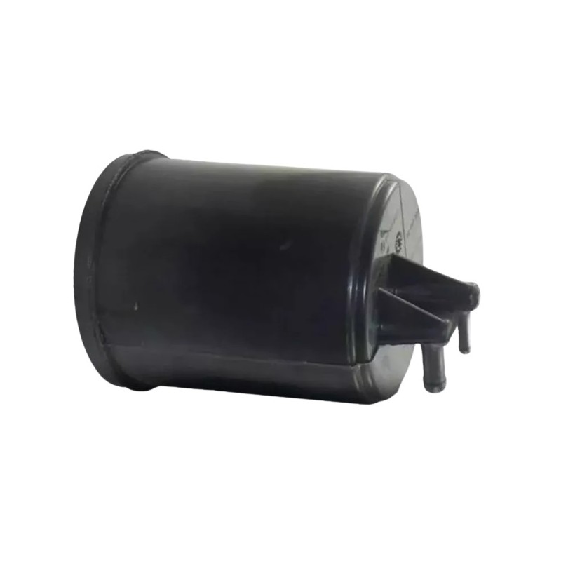Canister do Tanque General Motors 52102733