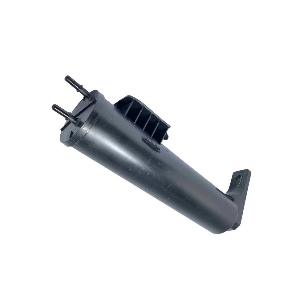 Canister do Tanque Volkswagen 5Z0201801A