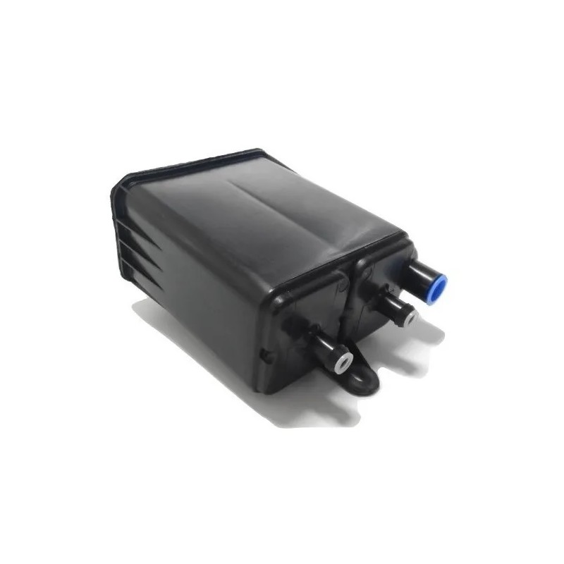 Canister do Tanque Volkswagen 377201801