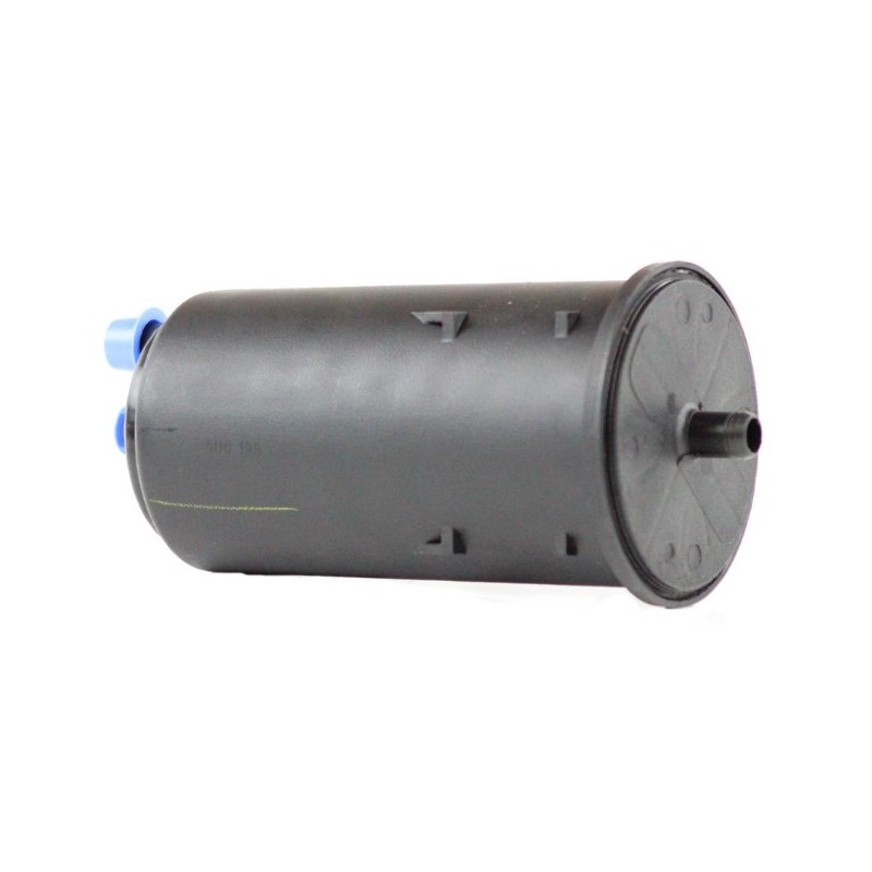 Canister do Tanque Volkswagen 5X0201801