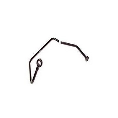 Cano Compressor 22mm Rochepecas 6954209026