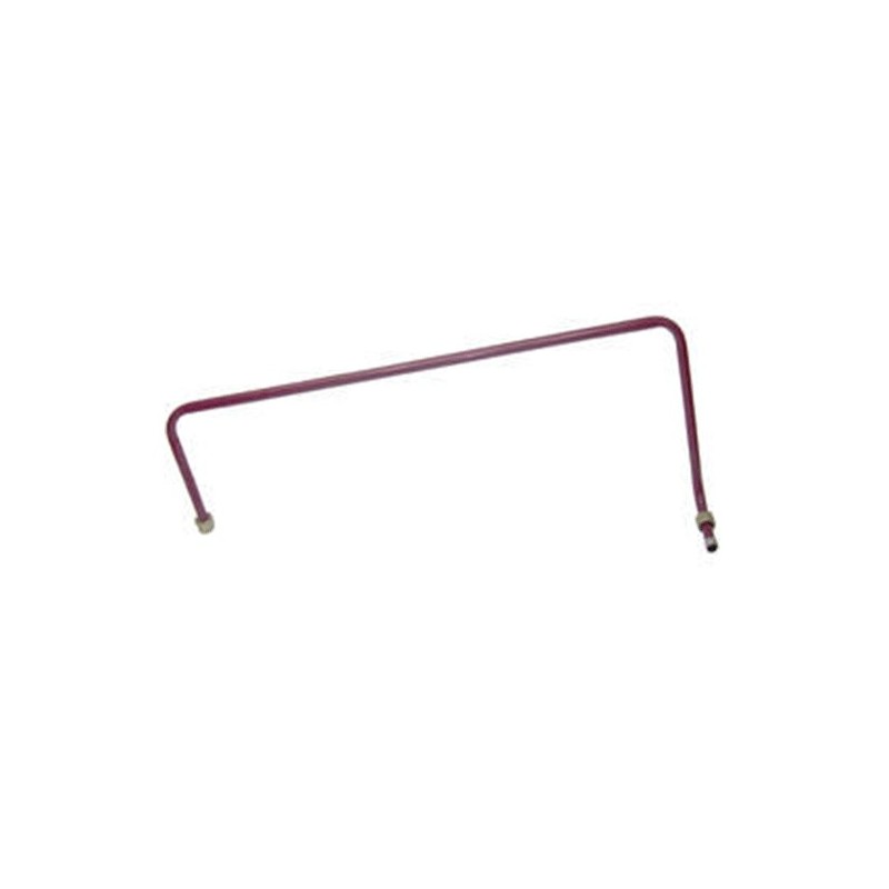 Cano Compressor Rochepecas 3454208626
