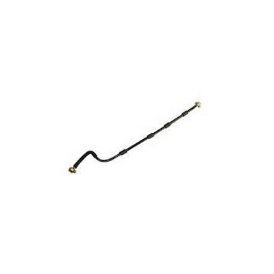 Cano Compressor Rochepecas 9062030102