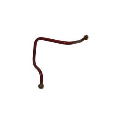 Cano Compressor Rochepecas 6884201926