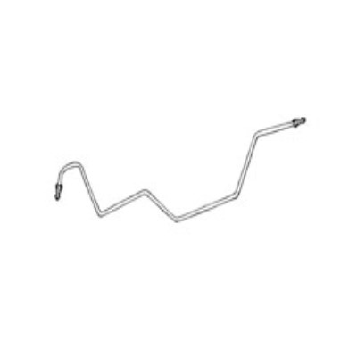 Cano Compressor Rochepecas 6884208228