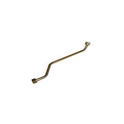 Cano Compressor Rochepecas TE3121072