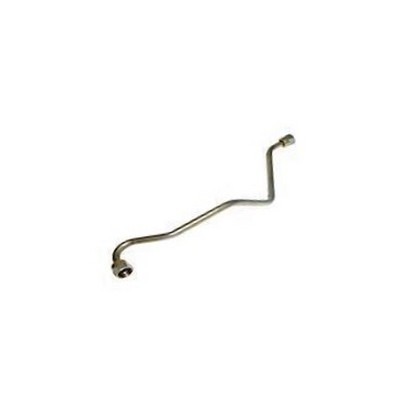 Cano Compressor Rochepecas 2TC607312