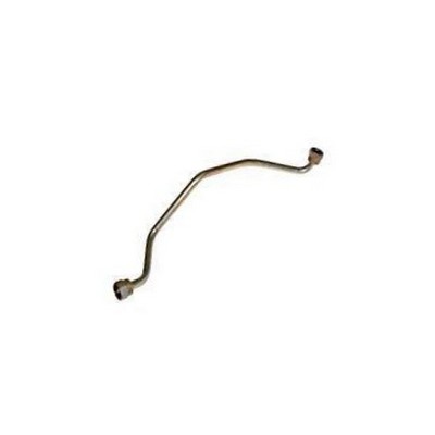 Cano Compressor Rochepecas 2TC607312A