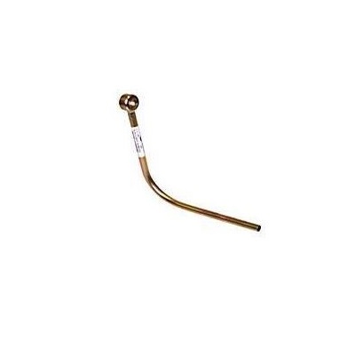 Cano da Bengala Rochepecas 3444700032