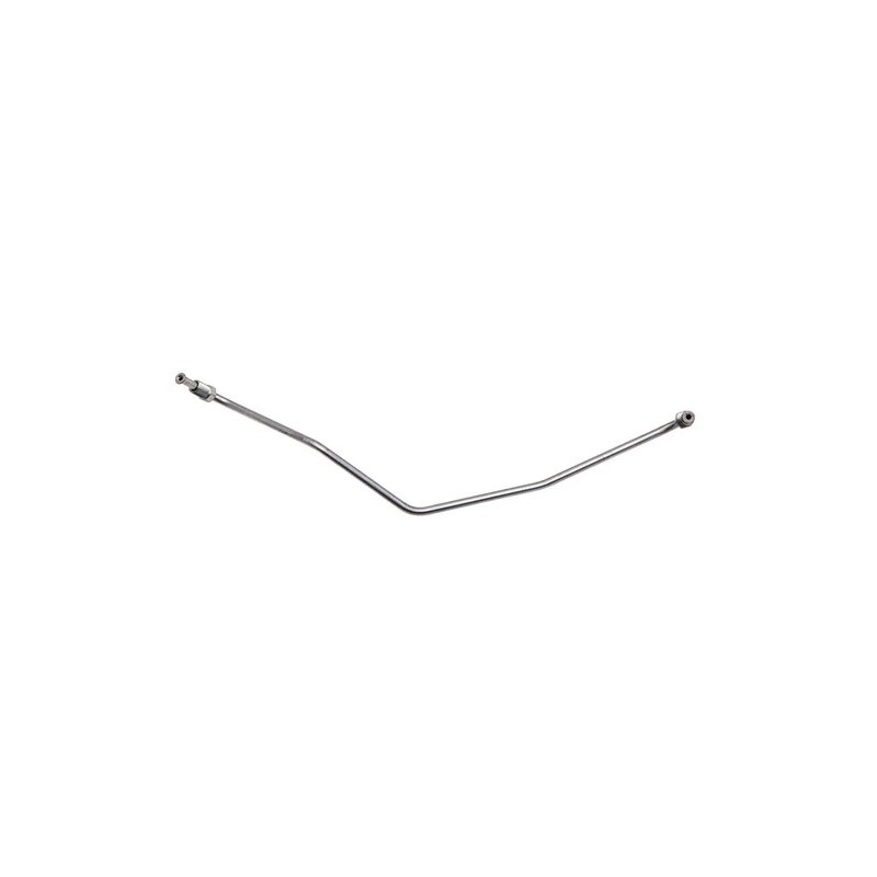Cano da Direção Hidráulica Rochepecas 9014600224