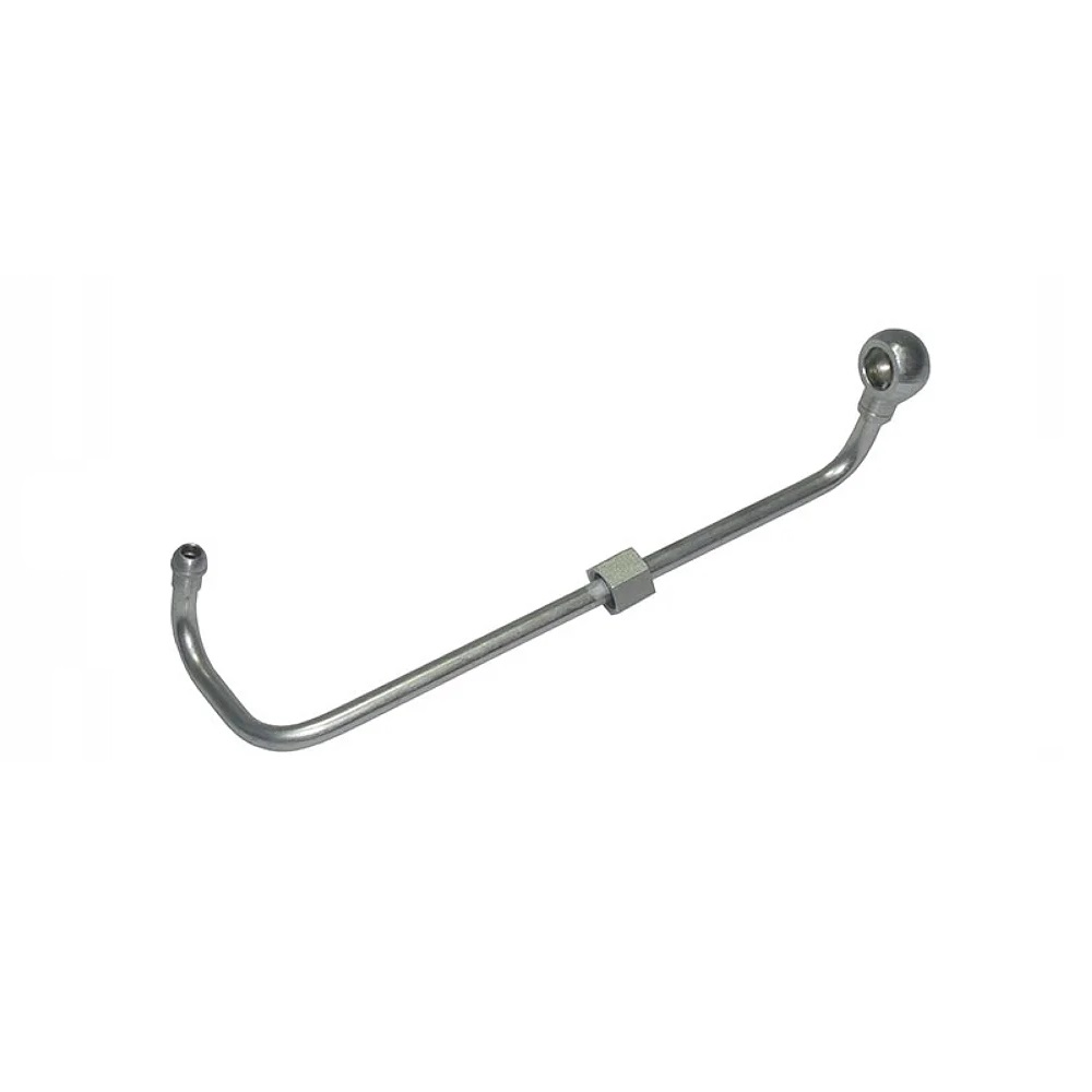 Cano da Turbina Mercedes Benz 9041800720