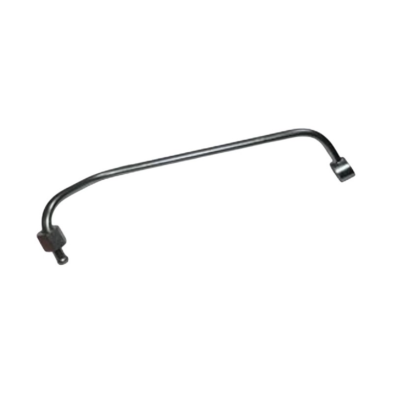 Cano da Turbina Vannucci 9041800420