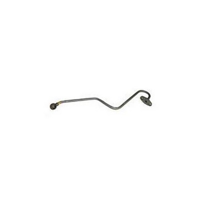 Cano da Turbina Rochepecas 4571802320