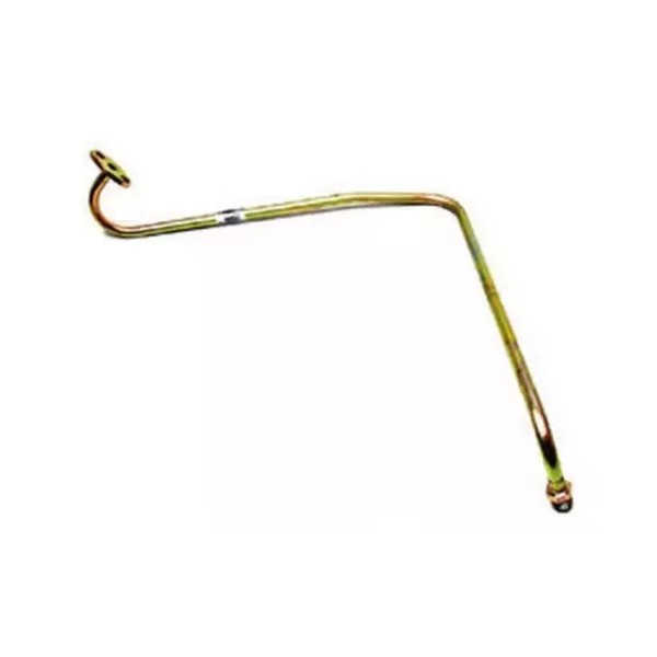 Cano da Turbina superior Rochepecas 3451800220