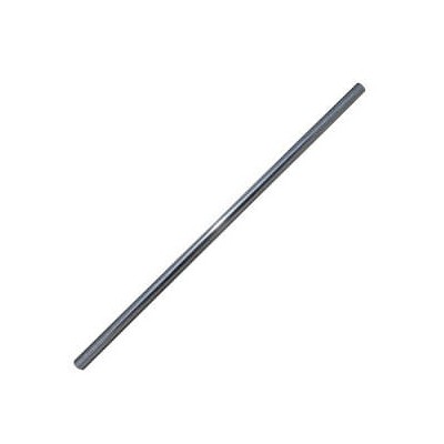 Cano de Alumínio 110cm DB Acessorios 200228