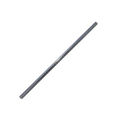 Cano de Alumínio 150cm DB Acessorios 423354