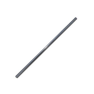Cano de Alumínio 50cm DB Acessorios 423479