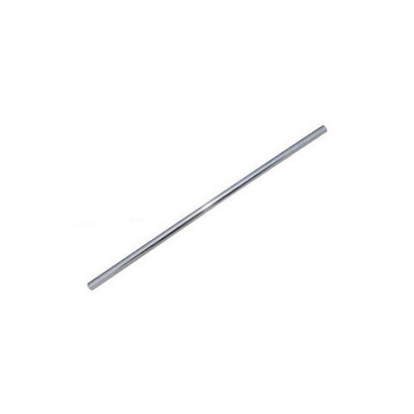 Cano de Alumínio 80cm DB Acessorios 200006
