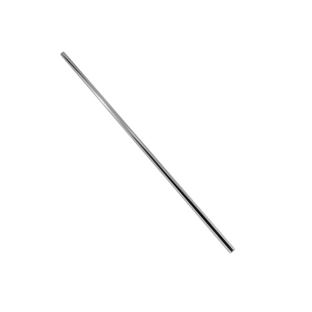 Cano de Alumínio 80cm F.confuorto 038600