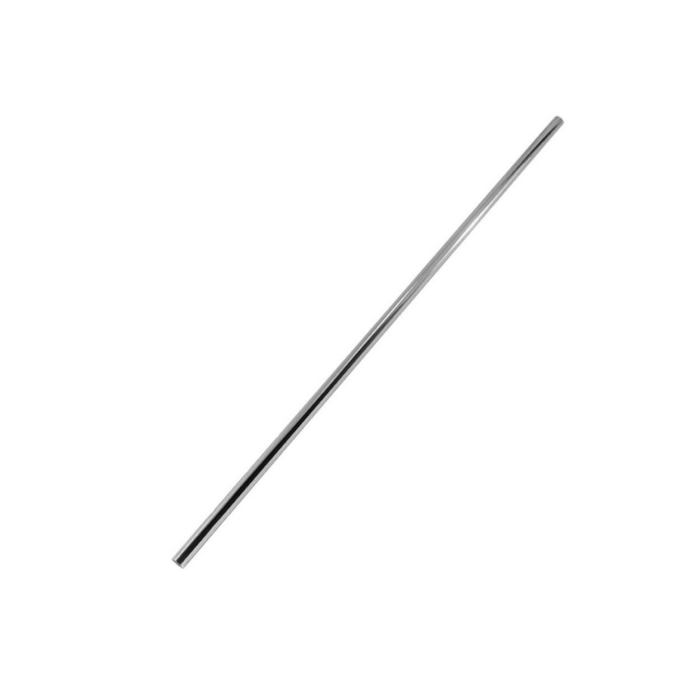 Cano de Alumínio 80cm F.confuorto 075334