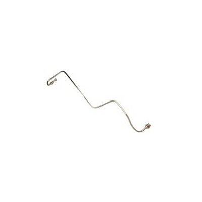 Cano do Cilindro de Embreagem Rochepecas 9792950135