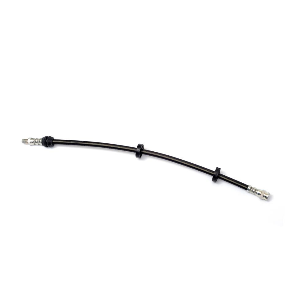 Cano do Cilindro de Embreagem TRW/Varga RPFX01200
