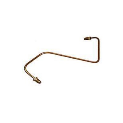 Cano do Freio traseiro Rochepecas 6904207328