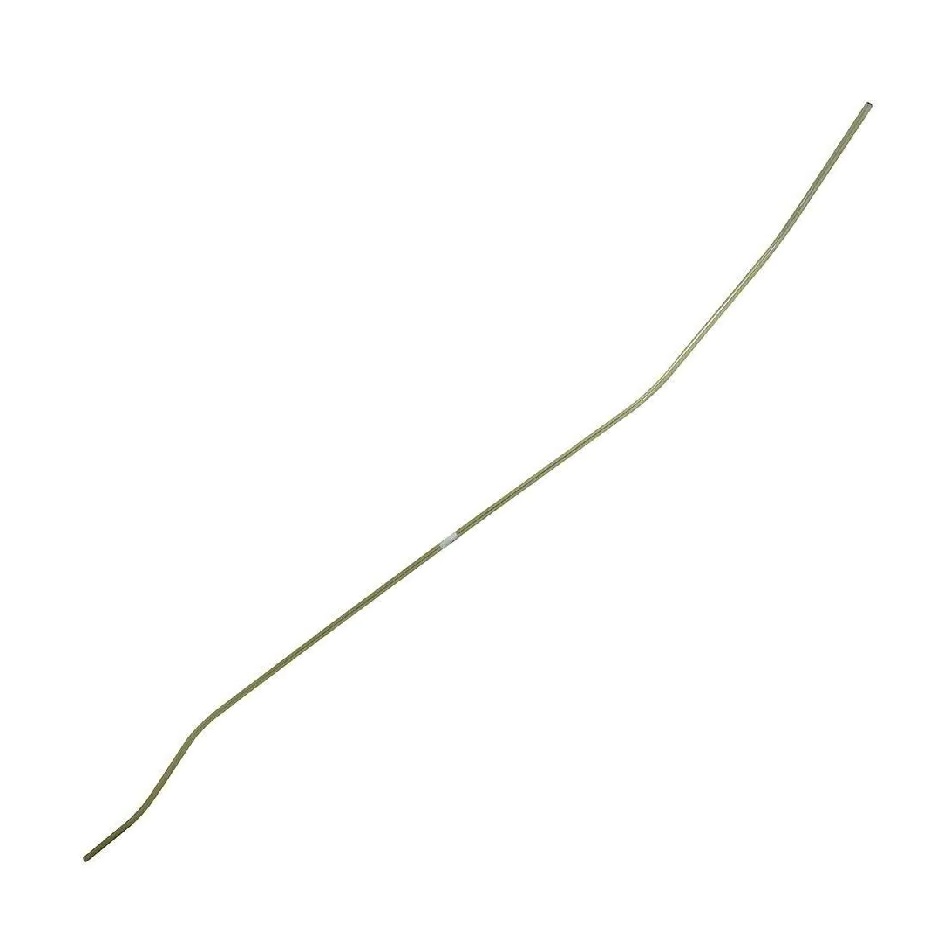 Cano Guia do Capô Azevedo Tubos T604