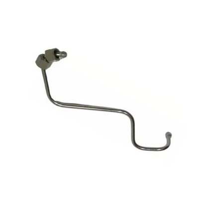 Cano Injetor 1º Cilindro Bomba Bosch Rigitec 01060489AACB