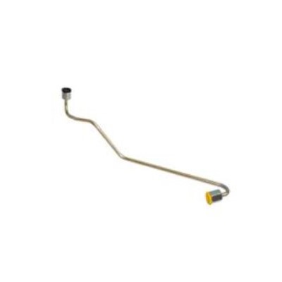 Cano Injetor 1º Cilindro Rigitec 00040094AACB