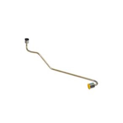 Cano Injetor 1º Cilindro Rochepecas BF5T9A555AA
