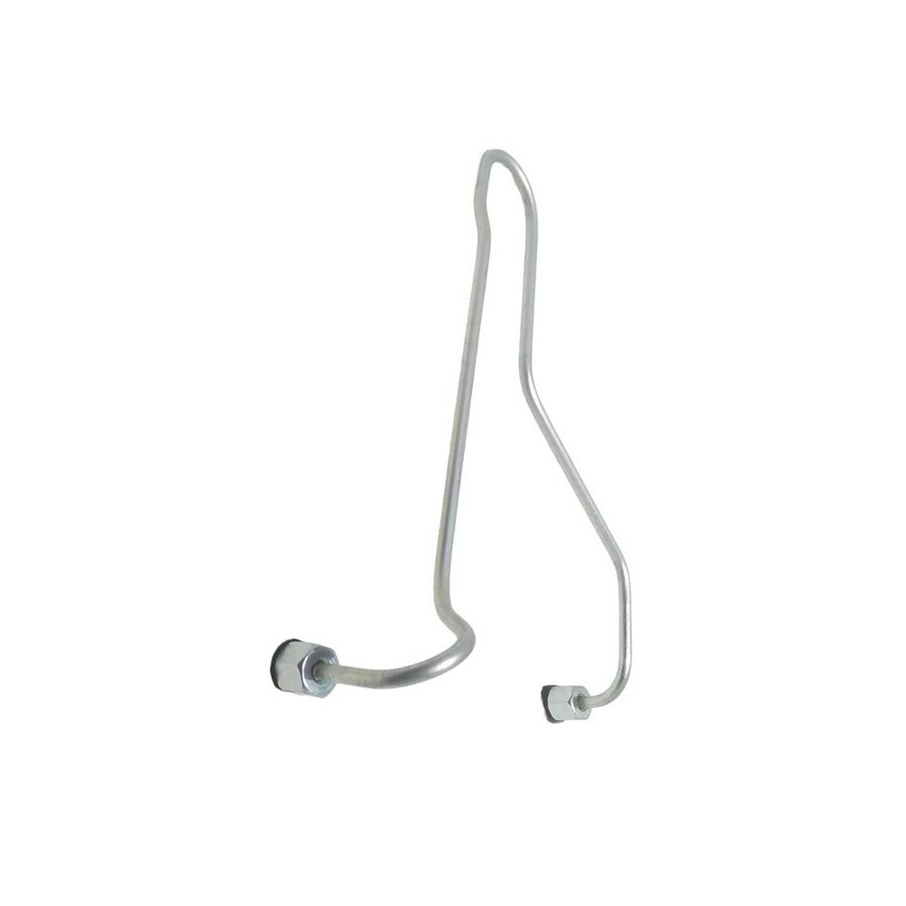 Cano Injetor 1º Cilindro Rigitec 01090544AACB