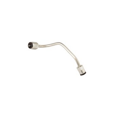 Cano Injetor 1º Cilindro Rochepecas 2T2130305