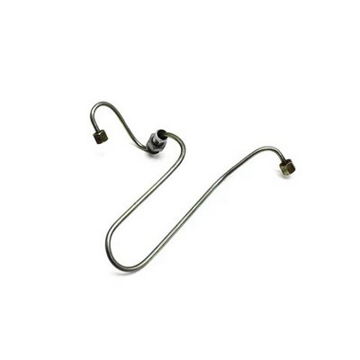 Cano Injetor 1º Cilindro Rigitec 00040037AACB