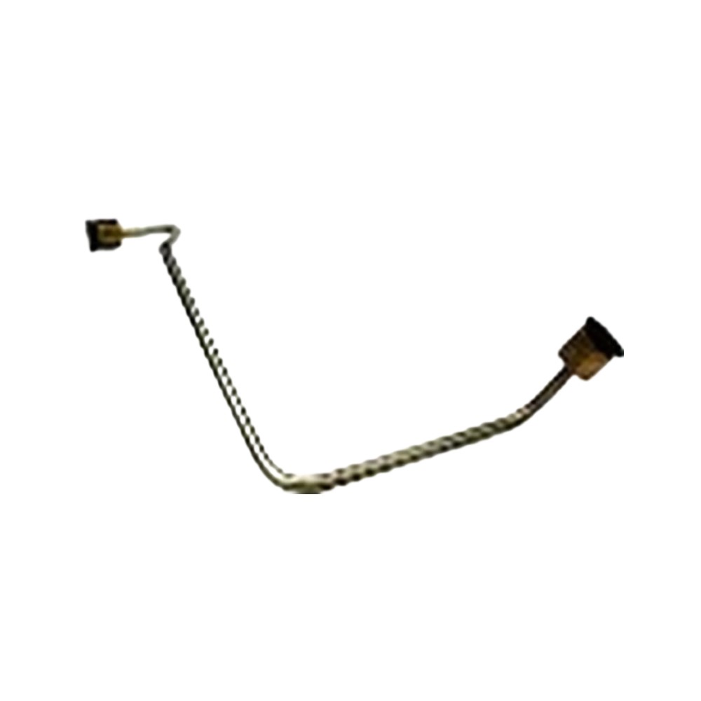 Cano Injetor 1º Cilindro Rigitec 01070188AACB